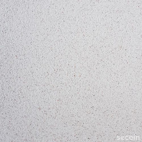 Terrazzo TB-07